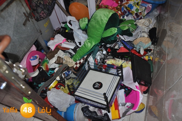 house modahama 0319 (14).JPG